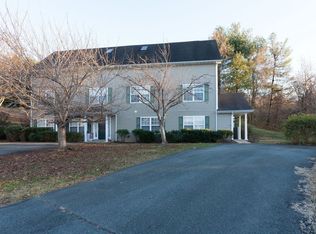 123 Sundrops Ct, Charlottesville, VA