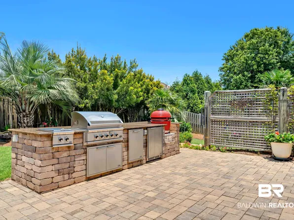 503 Bartlett Ave, Fairhope, AL 36532