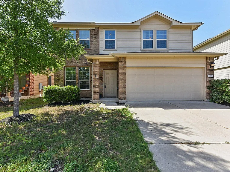 310 Potters Peak Way — Photo 1