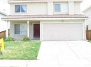 3954 Malta St, Denver, CO 80249