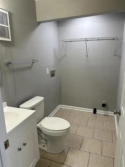 2848 Yellowstone Pkwy #A — Photo 3