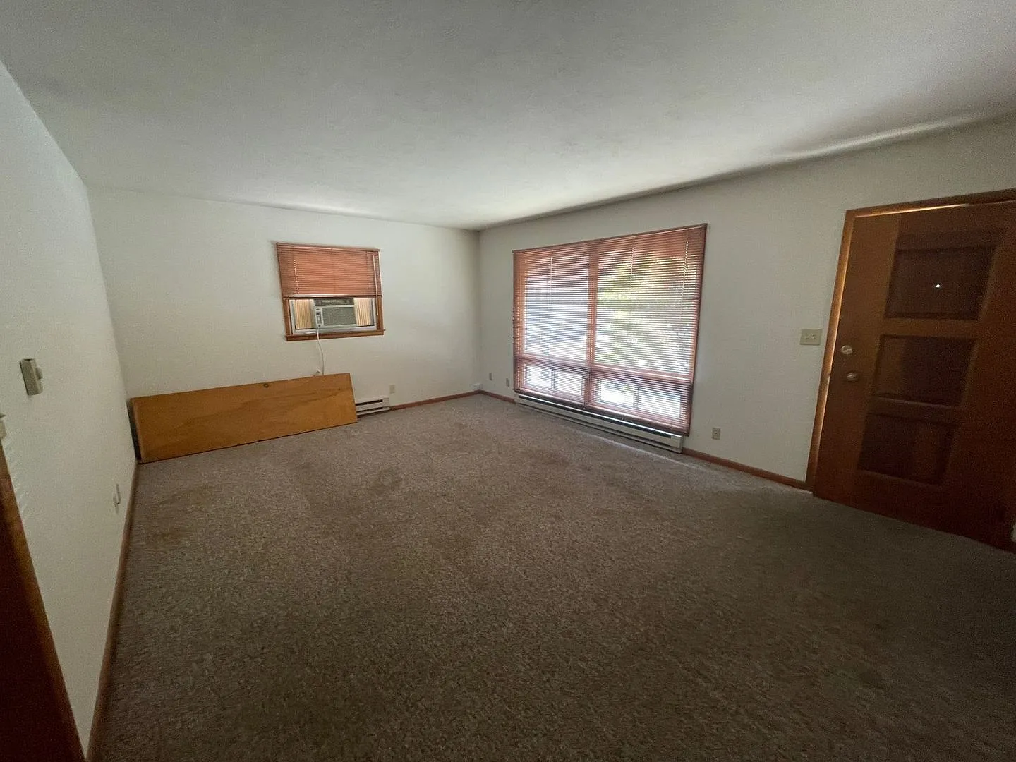 414 Vine Street — Photo 3