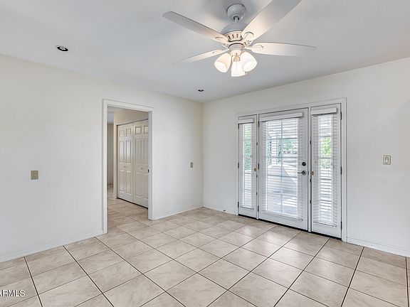 5th image of 17818 N 135TH Drive