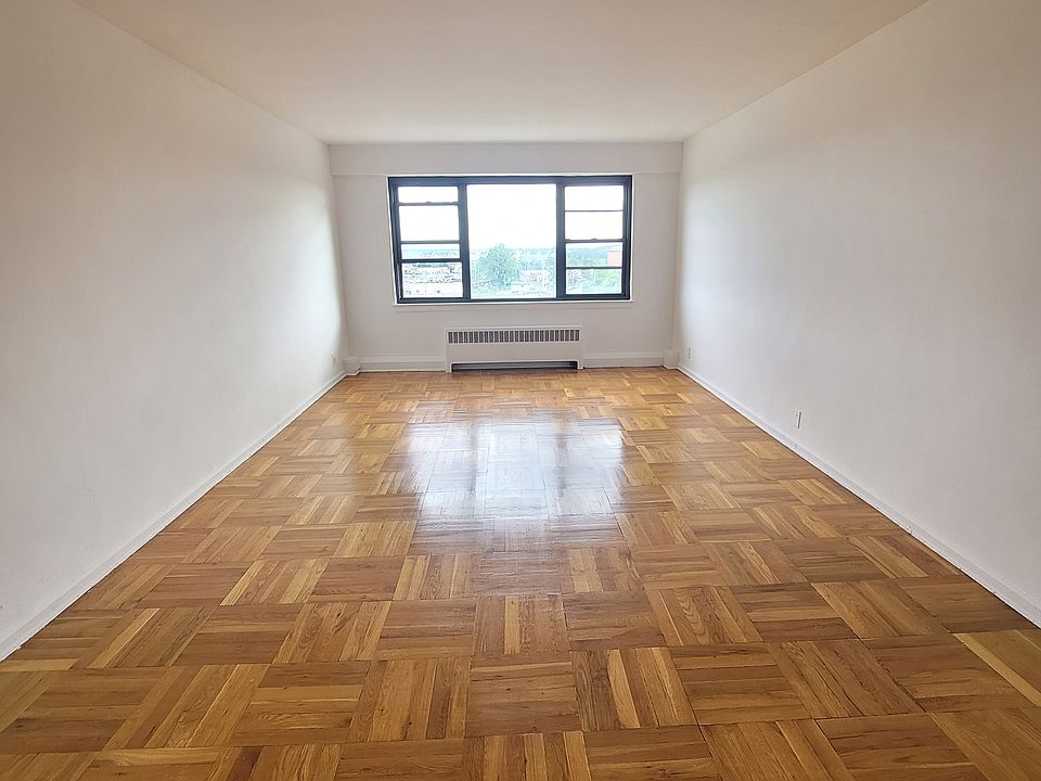 1st image of (Undisclosed Address)