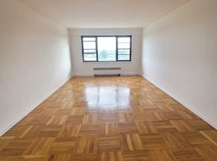(Undisclosed Address), New Rochelle, NY 10805