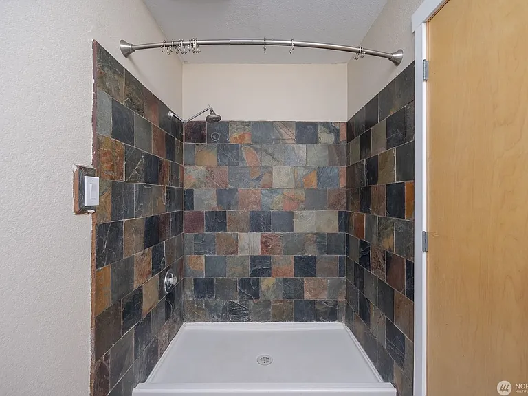 3956 Road L2 — Photo 28