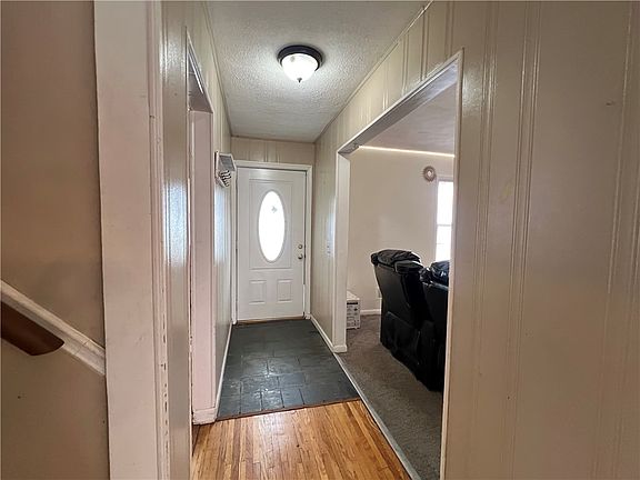 5th image of 163 Elmgrove Rd