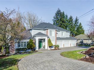29917 112th Ave SE, Auburn, WA 98092
