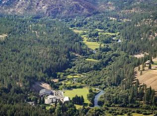 5508 W Regina Ln LOT 9, Spokane, WA 99208