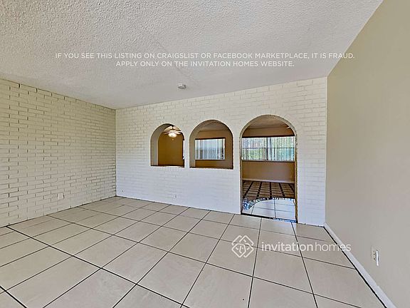 4th image of 4725 NW 2nd Ct
