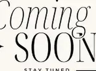 (Undisclosed Address), Decorah, IA 52101