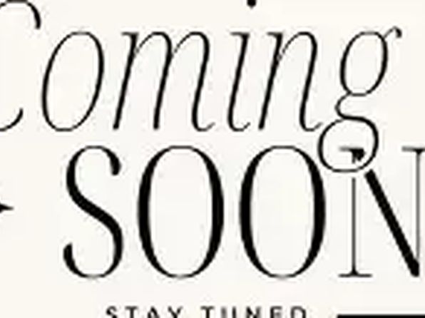 (undisclosed Address)