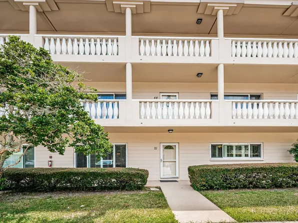 2170 Americus Blvd N APT 21, Clearwater, FL 33763