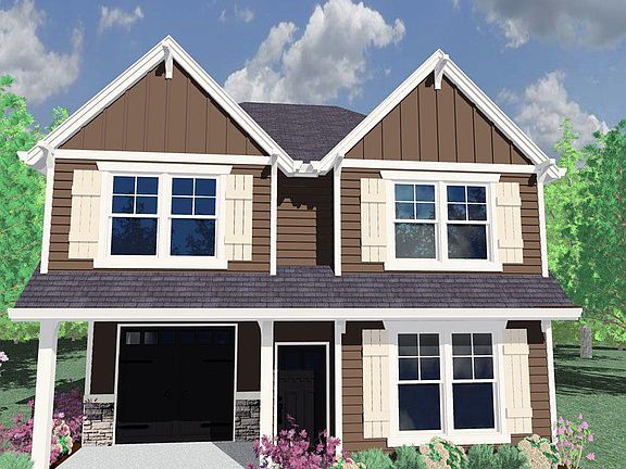 2nd image of 13420 Grace Ln