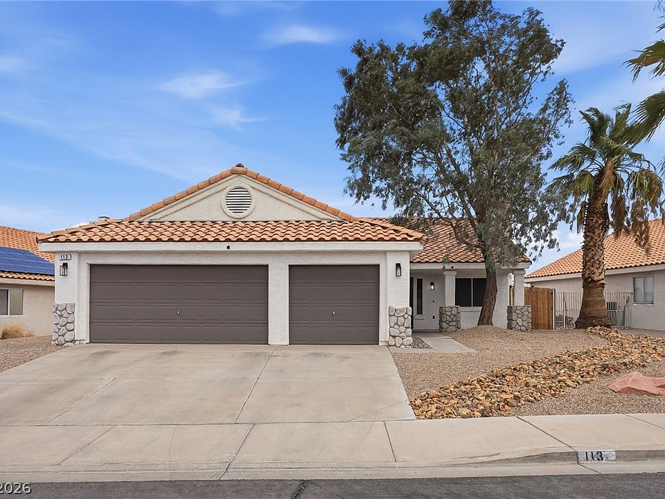 1st image of 113 Tamarack Dr