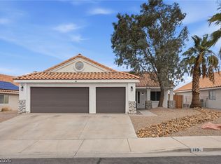 113 Tamarack Dr, Henderson, NV 89002