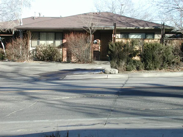 780 30th St #1, Boulder, CO 80303