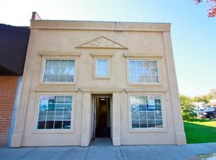 1247 Main St, Newman, CA 95360