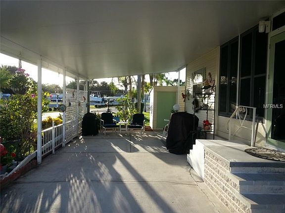 2nd image of 1475 Flamingo Dr Lot 318