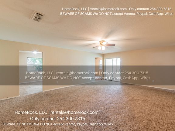 4th image of 4206 Blueduck Dr