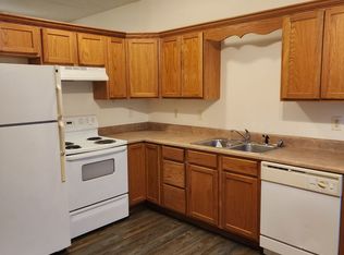 265 E Erie St #265, Springfield, MO 65807