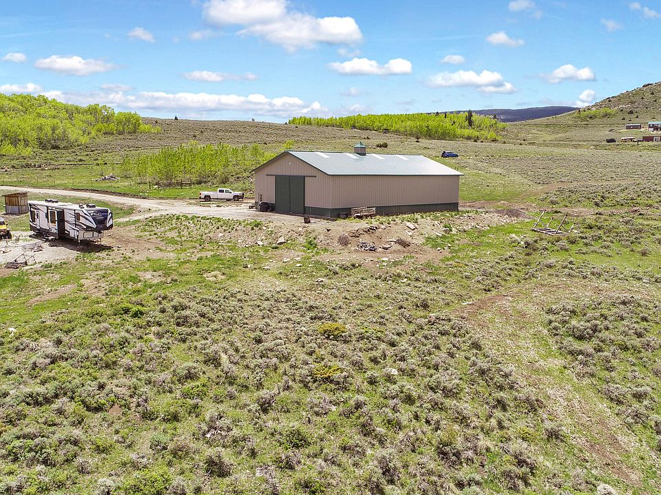 1st image of 1112 County Road 19