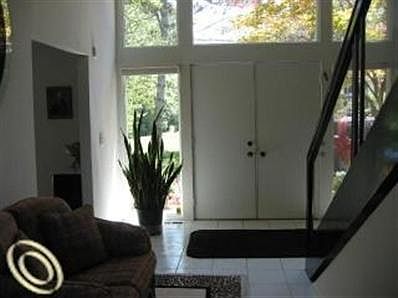3rd image of 28256 Harwich Dr