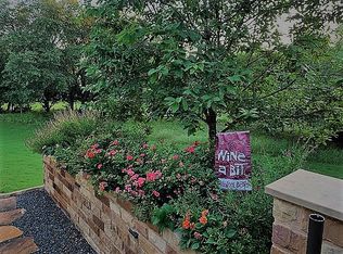 104 Baylor Mountain Cv, Georgetown, TX 78633