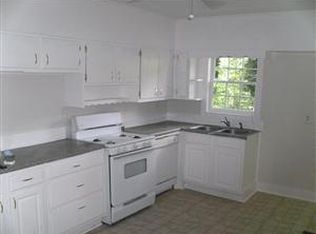 1751 N Olympian Way SW, Atlanta, GA 30310