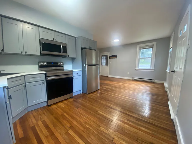 606-616 Dewitt Mills Rd — Photo 16