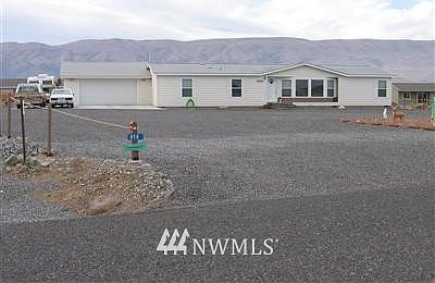 1st image of 858 N Desert Aire Drive