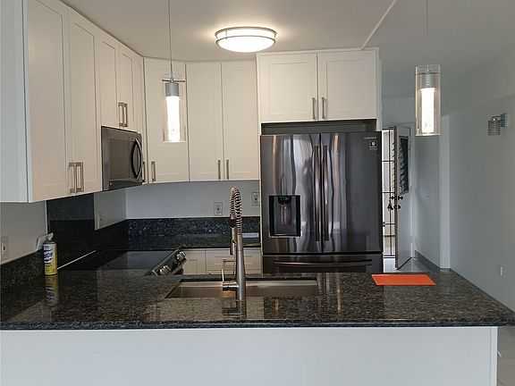 2nd image of 1619 Kamamalu Ave APT 110