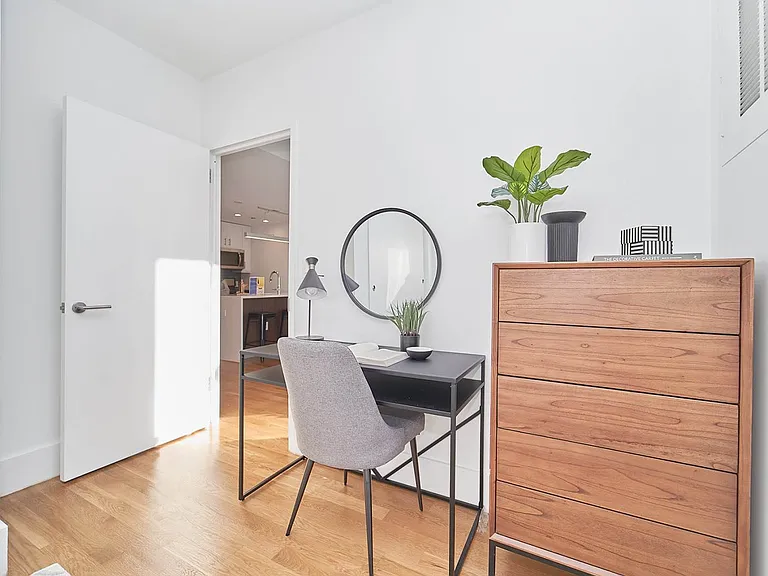 100 Steuben St #5B — Photo 11