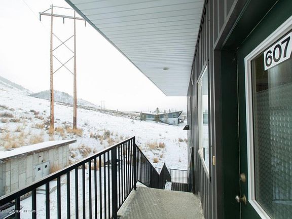 5th image of 535 W Deer Drive Valley Vw