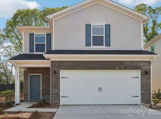 301 Alden Ct, Shelby, NC 28152