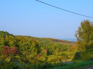 0 Johnnycake Rd, Little Falls, NY 13365