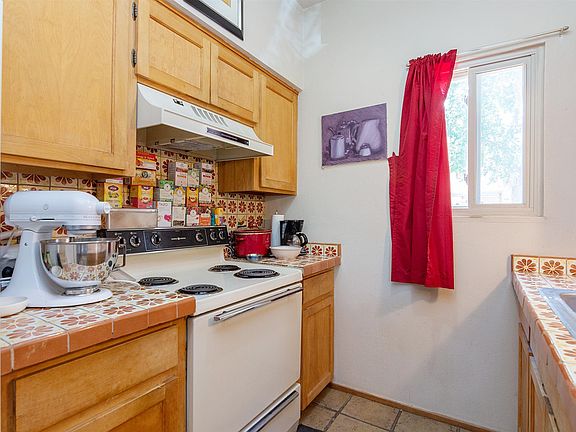 4th image of 1347 Pacheco Ct APT 12