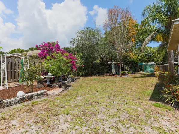6201 Eastwood Drive, Fort Pierce, FL 34951