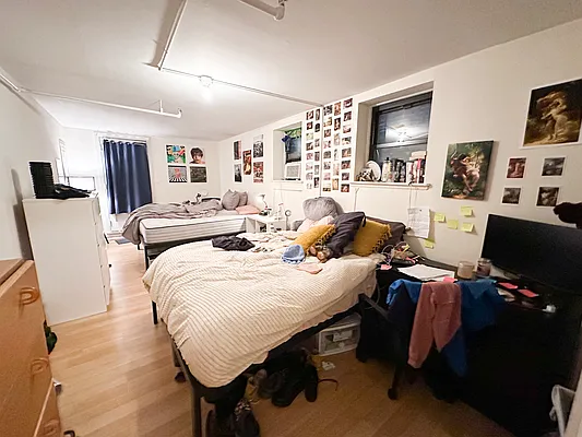 Rented by Corcoran | media 17