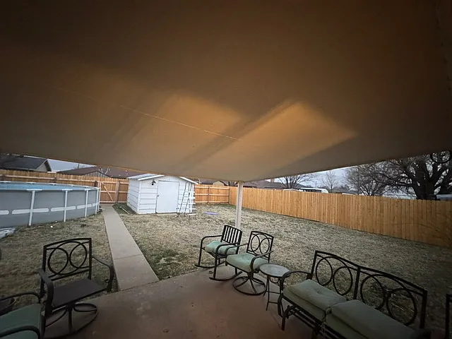 3 bed, 1.5 bath, 1200 sqft, $2,900 — Photo 3