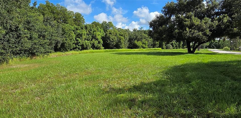 1st image of BELLERIVE DRIVE LOT 00003