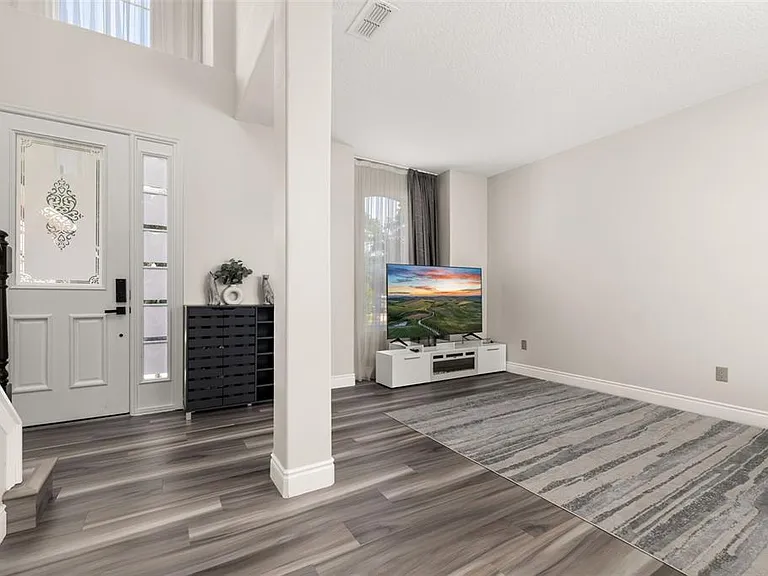 13247 Hatherton Cir — Photo 5