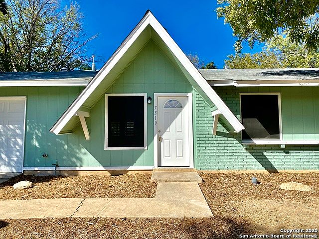1st image of 7319 Cabin Creek Dr