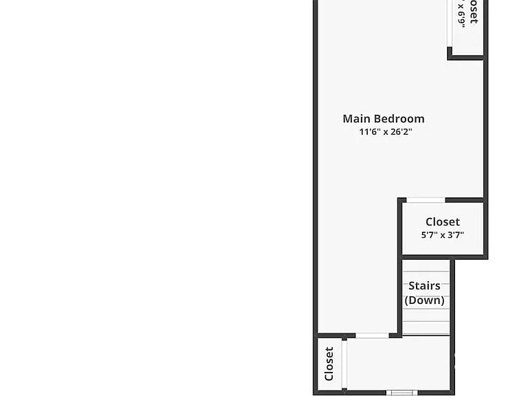 6318 Humboldt Ave S — Photo 5