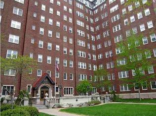 115 S Rutan Ave APT 9-C, Wichita, KS 67218