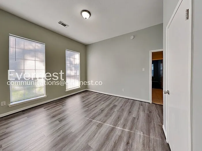 126 Barbetta Ct — Photo 15