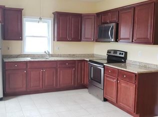 86 Plain St #88, Fall River, MA 02720