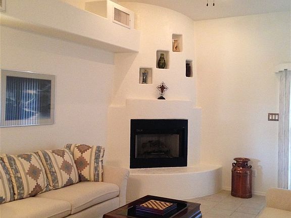 3rd image of 3824 E County Road 15 1/4 St #1/4