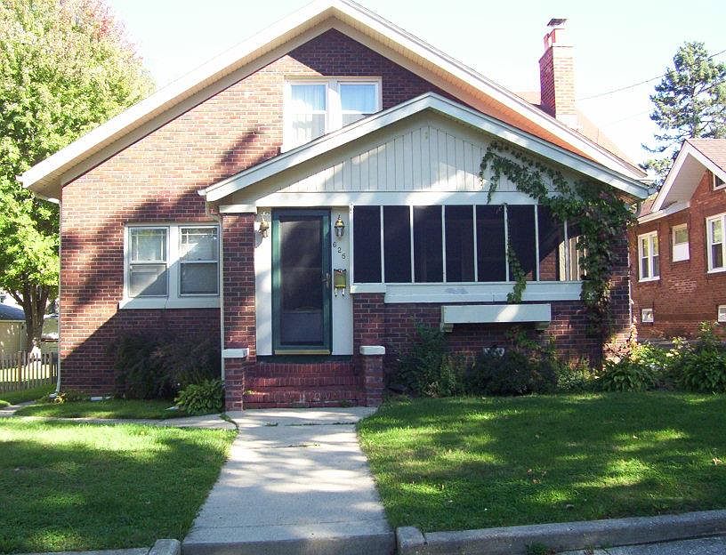 1st image of 625 N London Ave