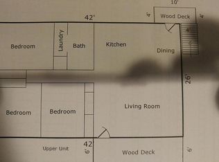 68 Village Marina Rd, Eldon, MO 65026